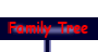 familytree